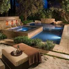 10w Led Exterieur Lampe Spot Etanche Jardin Terrasse Etang Piscine Ip67 12v Landscaping With Fountains Outdoor Lighting Underwater Lights