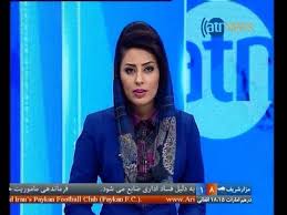 تازه ترین اخبار سیاسی، ورزشی، سلامت، فرهنگی و هنری، علمی و فناوری، حوادث و اقتصادی ایران و جهان و کلیپ های صوتی و تصویری را در آفتاب نیوز ببینید. Ø¢Ø±ÛŒØ§Ù†Ø§ Ù†ÛŒÙˆØ² Û±Û° Ø¯Ù„Ùˆ Û±Û³Û¹Ûµ Ø®Ø¨Ø±Ù‡Ø§ÛŒ Ø³Ø§Ø¹Øª Û¸ Ø¢Ø±ÛŒØ§Ù†Ø§ Ù†ÛŒÙˆØ²