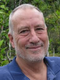 The Empathic Therapy Conference