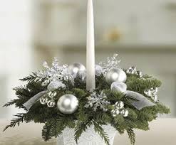 Weihnachtstisch Mittelstucke Ideen Weihnachten Tafel Tisch Handgemachte Dekorationen Hausge Weihnachtstisch Dekoration Weihnachten Dekoration Weihnachtstisch