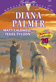Amelia by diana palmer starting at $0.99. Diana Palmer Matt Caldwell Texas Tycoon Chitat Onlajn Polnostyu Litres