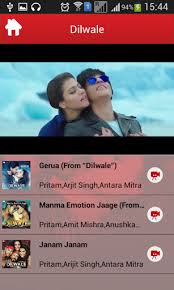With shah rukh khan, kajol, varun dhawan, kriti sanon. Dilwale Movie Songs For Lenovo Yoga Tab 3 Pro Z8550 Free Download Apk File For Yoga Tab 3 Pro Z8550