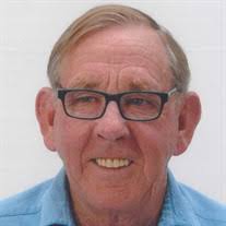 Obituary information for Dennis Casey