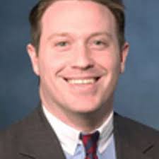 WakeMed Health & Hospitals