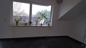 Das haus wurde 1906 erbaut und 2006 kernsaniert. 3 Zimmer Wohnung Zu Vermieten Krappstrasse 39 67067 Ludwigshafen Am Rhein Maudach Mapio Net
