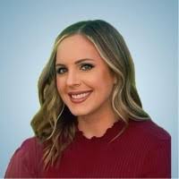 Courtney Connell Email & Phone Number