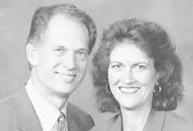 Sixty fruitful years