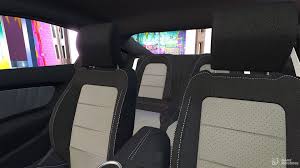 See more ideas about new mustang 2014 ford mustang ford mustang coupe ford gt diesel hybrid car wallpaper for mobile mustang interior classic car insurance bmw series. Ford Mustang Gt 2015 1 0a For Gta 5