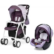 ilke bebe adli kullanicinin travel sistem bebek arabalari panosundaki pin bebek arabalari bebek arabasi ve bebek