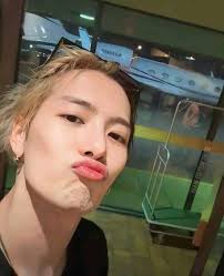 Iglesia ni Cristo 111th anniversary celebration