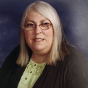 Stiltner Family Obituaries