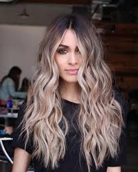 Long Hair Hair Styles Best Wavy Hair Tutorial Wavy Hair Tutorial Perfect Hair Color Wavy Hairstyles Tutorial Long Hair Styles