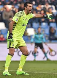All information about sassuolo (serie a) current squad with market values transfers rumours player stats fixtures news. Pin On Juventus