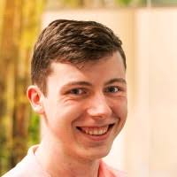 500+ "Elvén" profiles