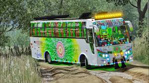 Komban bus premi bus booster dj remix lights. College Tour To Boating Spot With Komban Adholokam Heavy Music Beats Wonderful Light Show At Night Youtube