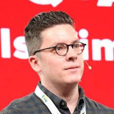 Amanda Gast Email & Phone Number