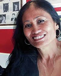 Latest Lahaina fire victims