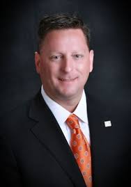 Louisiana Funeral Directors Association