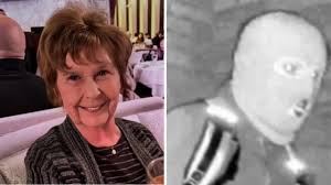 Nancy Guthrie Update: Experts Detail How Suspect Could Look and Act