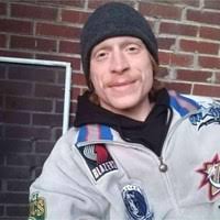 Zachary Petri Obituary