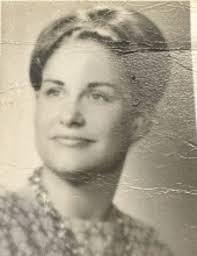 Jessena Bowman Obituary October 25, 2022