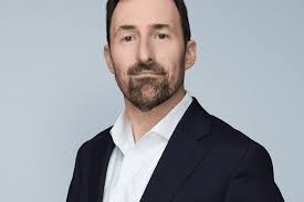 Anne Vermeulen-Jonkers benoemd tot partner bij Rijssenbeek Advocaten