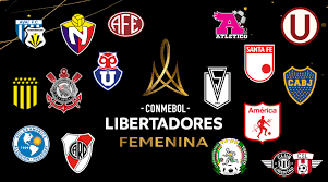 There are many sources on the internet that would tell you about options to watch it online. La Ruta De Los 16 Equipos En La Copa Libertadores Femenina 2020