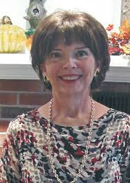 Sharon Grose Obituary