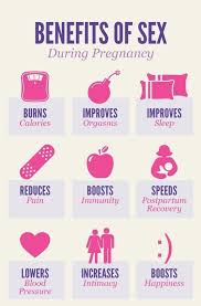 Pin On Pregnancy Hope