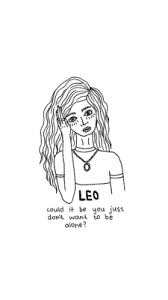 Pin On Leo