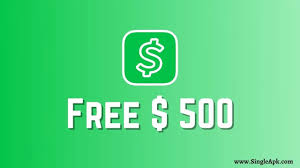 Fortunately, once you master the download process, y. Cash App Plus Plus Mod Download Free 500 Cash