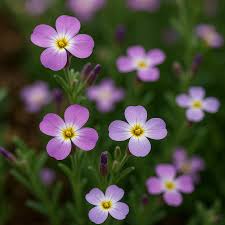 Image result for Malcolmia maritima