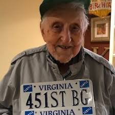 Fundraiser by Mike Pollino : 2018 WAA