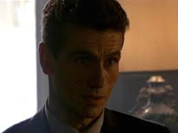 Jürgen prochnow is a german actor. Jurgen Prochnow