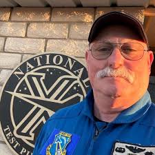 We've partnered with Air Tractor, Inc. to produce Sky Warden™, specifically  designed for special mission operators throughout the world and the  critical missions they serve. Learn how we've applied…