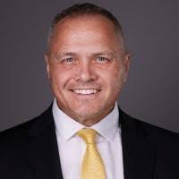 Jennifer Rosenberry's Instagram, Twitter & Facebook