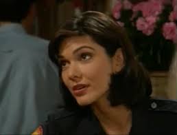 Sunset Beach" Episode #1.4 (TV Episode 1997)