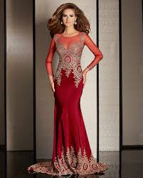 Party Frocks For Young Ladies Google Search Red Evening Dress Dresses Red Prom Dress Long