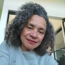 25 years with the swoosh. Great celebration today with the team and spoiled  with nice gifts. Up to another 25?! 🤔