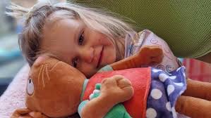 Hertfordshire girl with MLD 'could have been treated if screened'