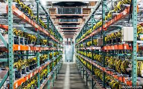 We decided to use the rtx 3060 ti simply because of its great performance per watt ratio. Bitcoin The How In 2021 What Is Bitcoin Mining Bitcoin Mining Pool Bitcoin Mining