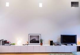 75 Best Diy Ikea Hacks Ikea Diy Ikea Hack Diy Ikea Hacks