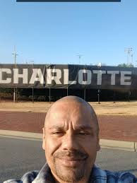 Kings Mountain Town Talk