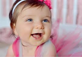 ACHIEVING UNLIMITED HEALTH