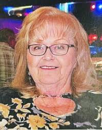 Judith Eubanks, 78