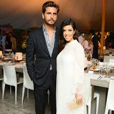 Everyone's been waiting with baited breath to see what's going to happen in the partnership/relationship of kourtney and scott. Kourtney Kardashian Scott Disick Scott Du Liebst Mich Nicht Khloe Gala De