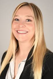 Breanne Wilson-Bennett