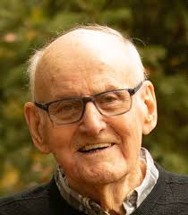 Obituary information for Richard Joseph Novak