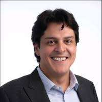 Jonathan Greener Email & Phone Number