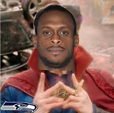 David Detrick (@daviddetrick)